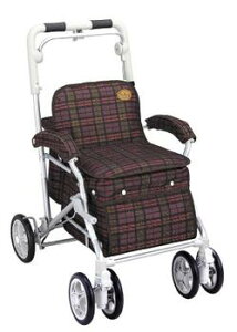 yIz@Vo[J[@No.328@[CgGX