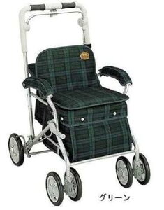 yIz@Vo[J[@No.328@[CgGX