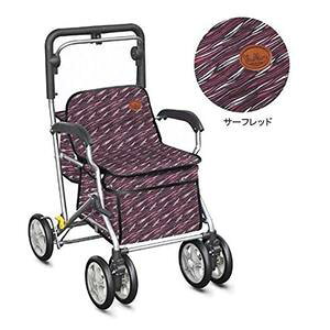 yIz@Vo[J[@No.623@[CgFX