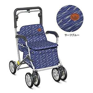 yIz@Vo[J[@No.623@[CgFX