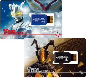 oC^uX LN^[Y@VBMJ[hZbg@Eg}vol.1@Eg}[[bg