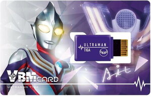 oC^uX LN^[Y@VBMJ[h@Eg}eBK