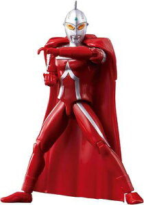 EgANVtBMA@EgZu uU[Y}gZbg