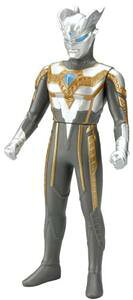 Egq[[V[Y@31@VCjOEg}[