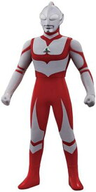 ウルトラヒーローシリーズ　EX　ウルトラマングレート