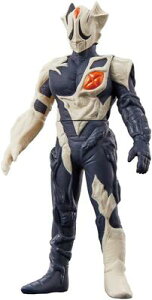 ウルトラ怪獣シリーズ 135 炎魔戦士 キリエロイド