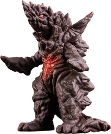 ウルトラ怪獣シリーズ　171　超合成獣　ネオダランビア