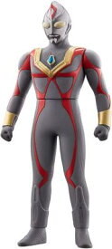 ウルトラ怪獣シリーズ　172　人造ウルトラマン　テラノイド