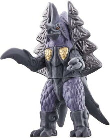 ウルトラ怪獣シリーズ　173　超合成獣　ネオガイガレード