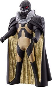 EgbV[Y@182@Fim@OS[lO[X