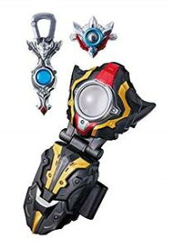 楽天市場 ウルトラマン 変身アイテムの通販