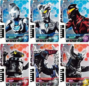 Eg}fbJ[@EgfBVJ[hV[Y@DXEgfBVJ[h01@Eg}[bg[Zbg