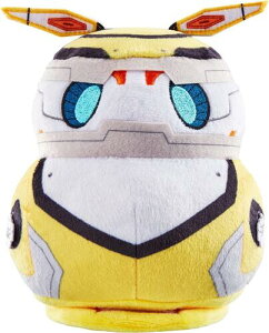 Eg}fbJ[@nlW[@ׂTEhʂ