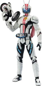S.H.Figuarts@ʃC_[}bn@WFl[VYGfBV