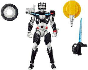 ʃC_[hCu@^CV[Y@03@ʃC_[hCu@^CvCh