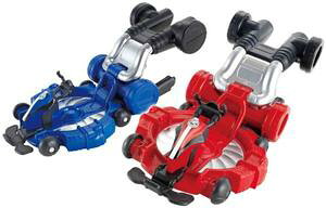 ʃC_[hCu@DXChu[X^[Zbg