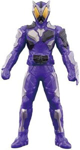 ʃC_[[@C_[q[[V[Y@04@ʃC_[Ł@XeBOXR[sI