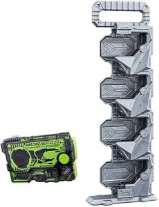 ʃC_[[@DXvOCYL[RlN^ACWOwNXvOCYL[