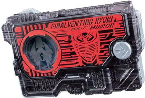 ʃC_[[@vOCYL[V[Y@DXt@CixeBORvOCYL[