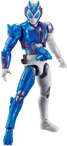 ʃC_[[@RIDER KICK'S FIGURE@RKF@C_[LbNXtBMA@ʃC_[oJ@V[eBOEt