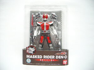 cCXgANVtH[@ʃC_[d@\[htH[