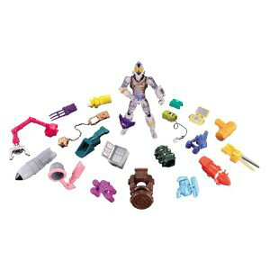 ʃC_[tH[[@tH[[W[`FWV[Y@SP@ʃC_[tH[[@x[XXeCcW[SPZbg