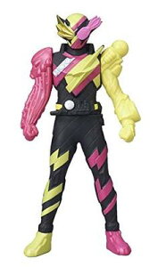 ʃC_[rh@C_[q[[V[Y@13@ʃC_[rh@INgpXCgtH[