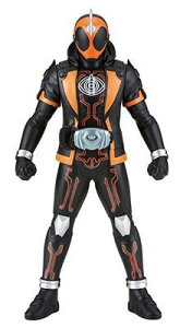 バンダイ 仮面ライダーゴースト レジェンドライダーヒストリー 01 仮面ライダーゴースト オレ魂 ヒーロー ヒロインおもちゃ 価格比較 価格 Com