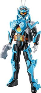 ʃC_[Kb`[h@ϐV ʃC_[Kb`[h1@X`[zbp[&AbpXP{[&AgX[