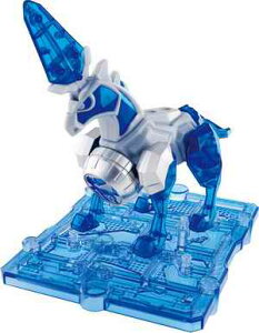 ʃC_[EBU[h@vX^[V[Y@02@u[jR[