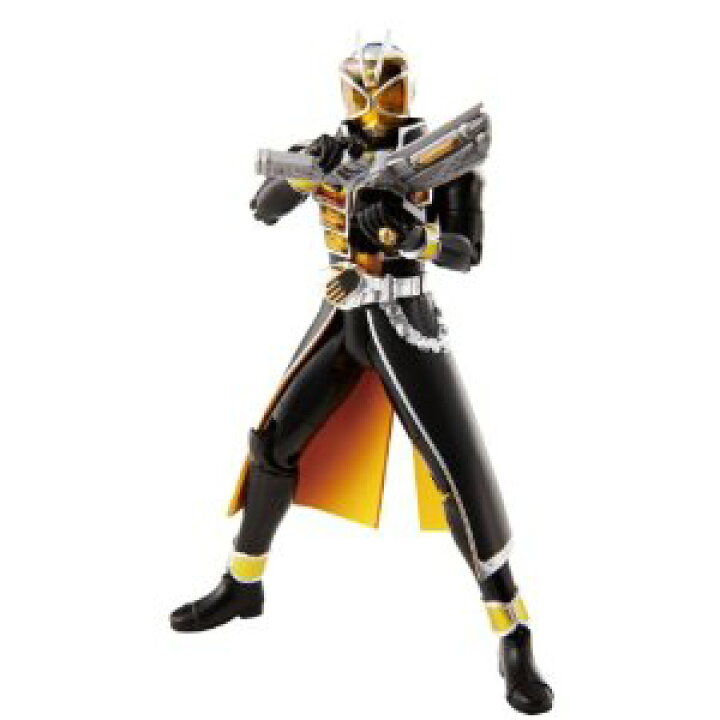 楽天市場】仮面ライダーウィザード WAP! ウィザード アクション 