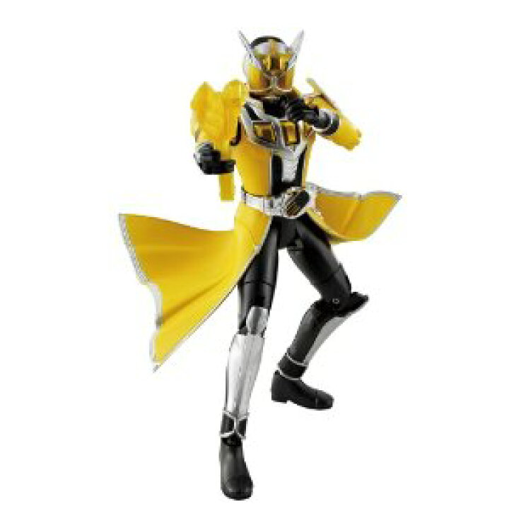 楽天市場】仮面ライダーウィザード WAP! ウィザードアクションプリーズ 