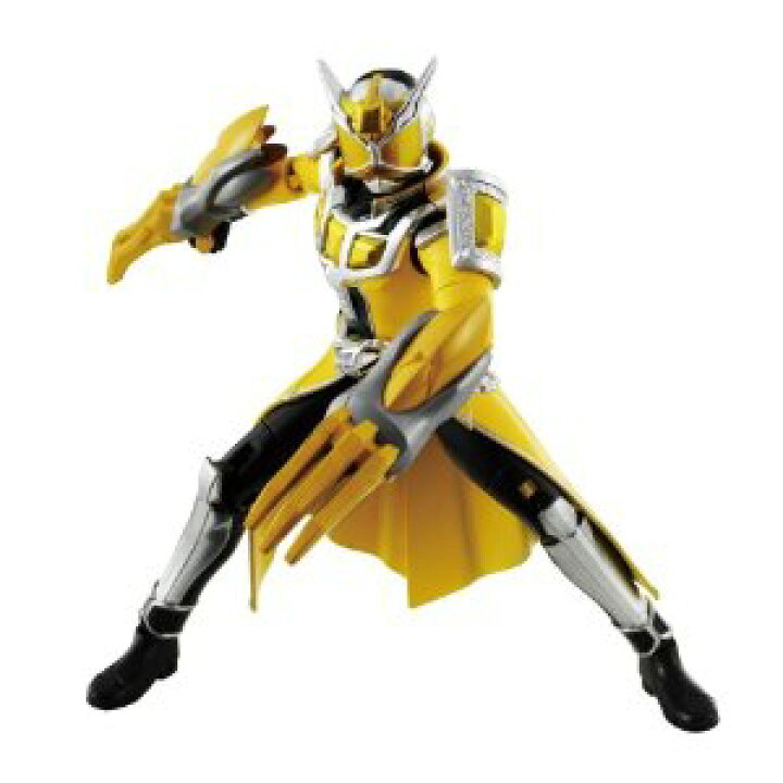 楽天市場】仮面ライダーウィザード WAP! ウィザードアクションプリーズ 