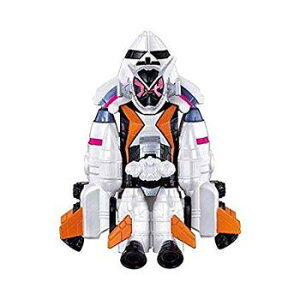 RKF@tH[[A[}[@ʃC_[WIE@RIDER KICK'S FIGURE@C_[A[}[V[Y