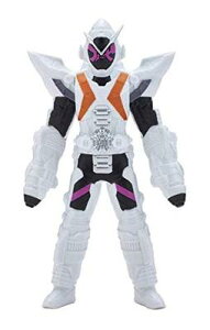 C_[q[[V[Y06@ʃC_[WIE@tH[[A[}[@ʃC_[WIE