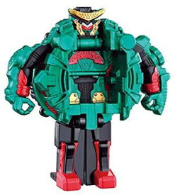 楽天市場 仮面ライダージオウ おもちゃの通販