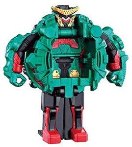 DXR_}XCJA[Y@ʃC_[WIE