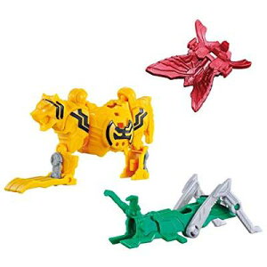 RKF@I[YA[}[@ʃC_[WIE@RIDER KICK'S FIGURE@C_[A[}[V[Y