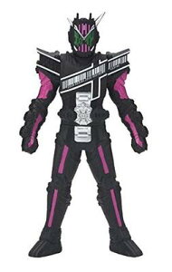 C_[q[[V[Y10@ʃC_[WIE@fBPChA[}[@ʃC_[WIE