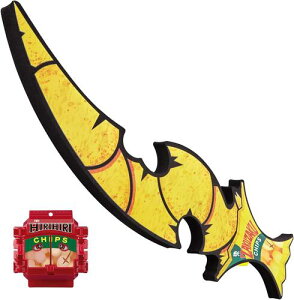 ʃC_[K@DXUNUN`bvXbV[