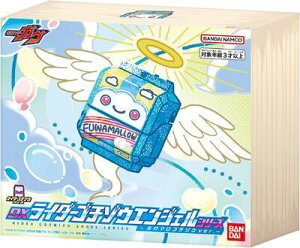 ʃC_[K@C_[S`]EV[Y@DXC_[S`]EGWFV[Y