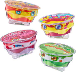 ʃC_[K@C_[S`]EV[Y@DXC_[S`]E XyVZbg@-Jbv^S`]Ever.-