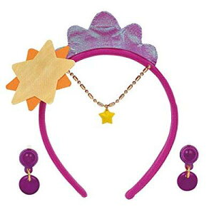 ϐgv`[ANZT[Zbg@Ȃ肫LA\C@X^[gDCNvLA