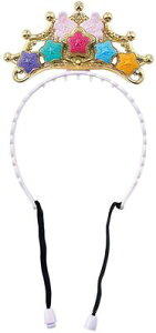 X^[gDCNvLA@vLAgDCNeBA