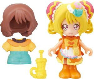 fVXp[eB@vLA@vR[fh[@LA