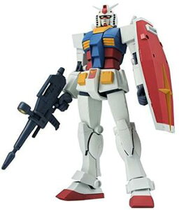 ROBOT魂 機動戦士ガンダム SIDE MS 192 RX-78-2 ガンダム ver.A.N.I.M.E.