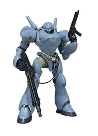 楽天市場 Robot魂 パトレイバーの通販
