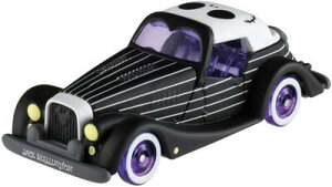 fBYj[[^[X h[X^[ WbNEXPg nEBGfBV2020