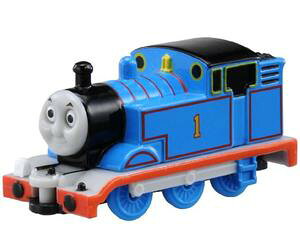 g[}Xg~J@01@g[}X@yȂėVڂIz