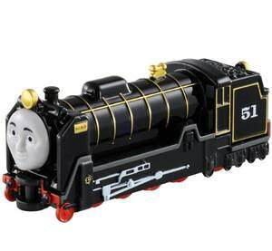 g[}Xg~J@02@q@yȂėVڂIz